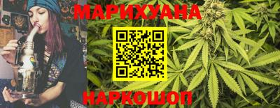 MDMA Premium VHQ Туймазы